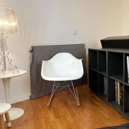 Thesan Lodge, Chic & Modern Design Apartment Grosseto Ngoại thất bức ảnh