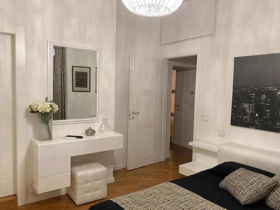 Thesan Lodge, Chic & Modern Design Apartment Grosseto Ngoại thất bức ảnh