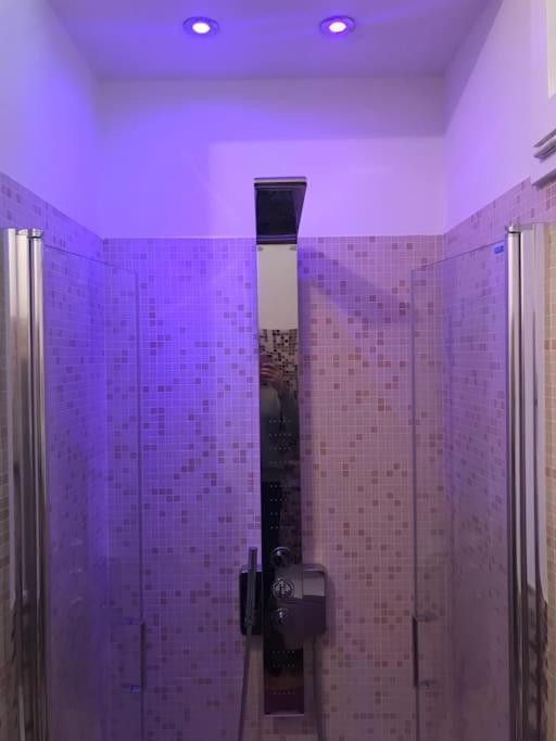 Thesan Lodge, Chic & Modern Design Apartment Grosseto Ngoại thất bức ảnh