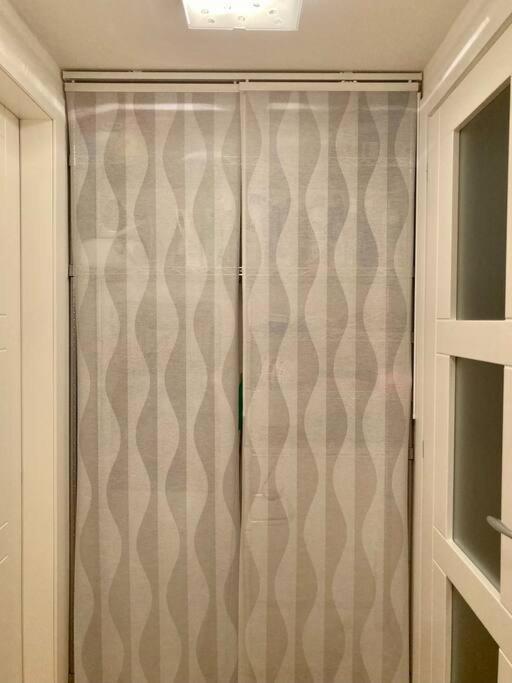 Thesan Lodge, Chic & Modern Design Apartment Grosseto Ngoại thất bức ảnh