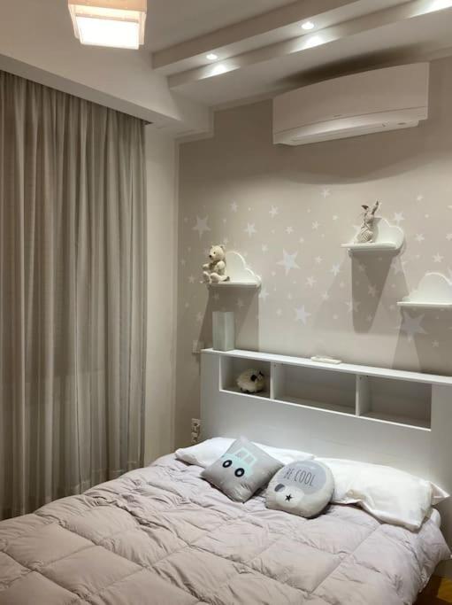 Thesan Lodge, Chic & Modern Design Apartment Grosseto Ngoại thất bức ảnh