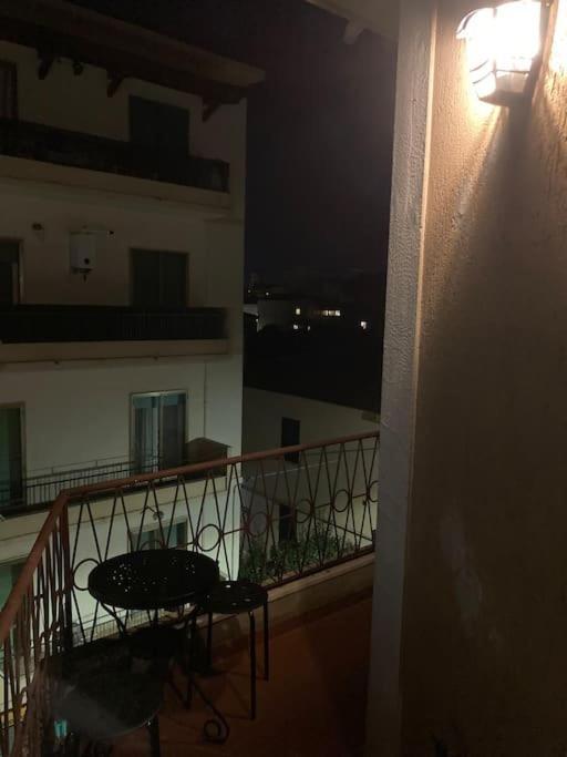 Thesan Lodge, Chic & Modern Design Apartment Grosseto Ngoại thất bức ảnh