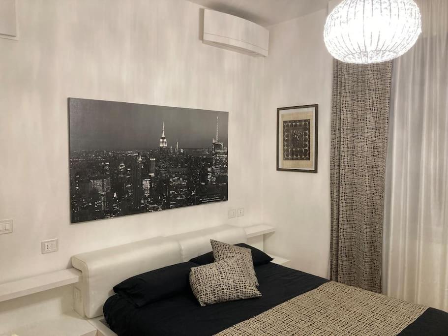 Thesan Lodge, Chic & Modern Design Apartment Grosseto Ngoại thất bức ảnh
